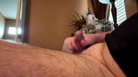 doubeedemark online show from 09.24.25