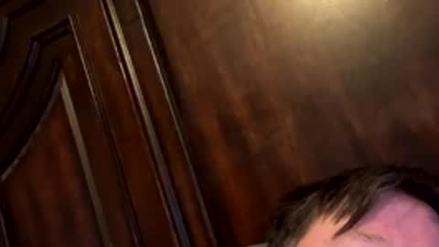 doubeedemark online show from 12.01.25