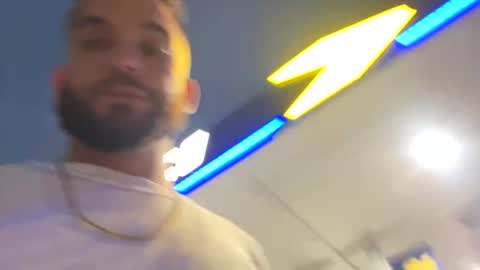 doubl3john online show from 09.16.25