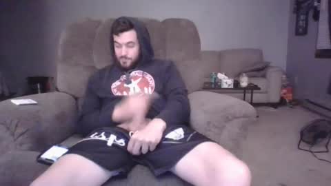 doubl3john online show from 09.28.25