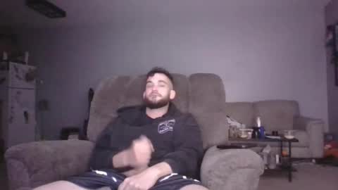 doubl3john online show from 10.25.25