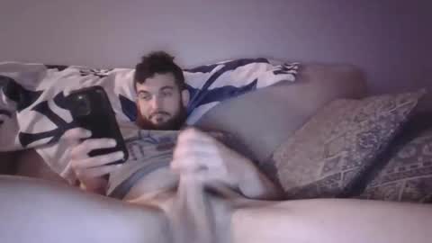 doubl3john online show from 11.19.25