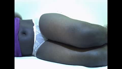 bellie online show from 11.30.25