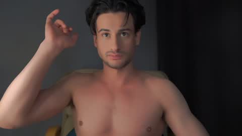 Keen online show from 12.06.24