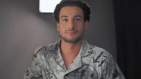 Keen online show from 02.06.25