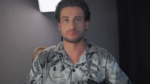 Keen online show from 02.07.25