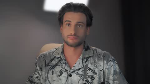 Keen online show from 02.08.25