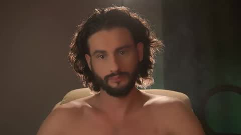 Keen online show from 09.26.25