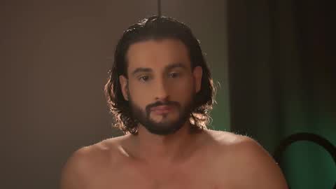 Keen online show from 09.27.25