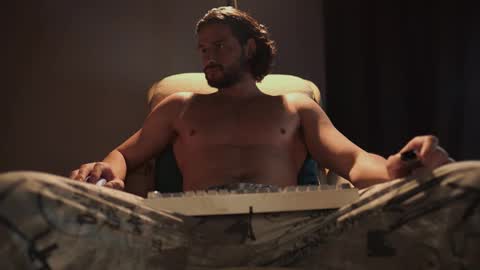 Keen online show from 01.15.26