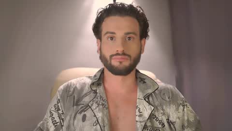 Keen online show from 02.15.26