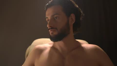 Keen online show from 04.01.26