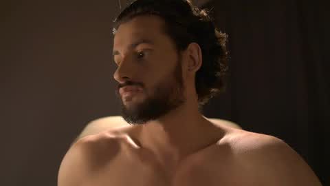 Keen online show from 04.05.26