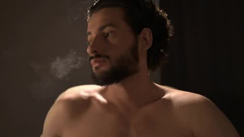 Keen online show from 04.12.26