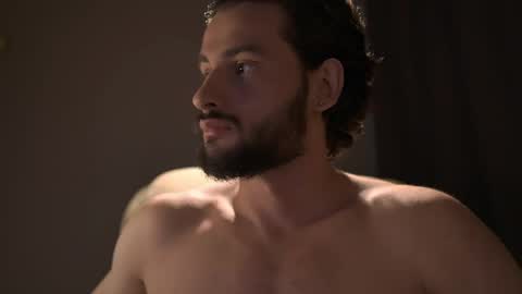 Keen online show from 04.13.26