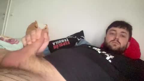 Franchino online show from 02.11.25