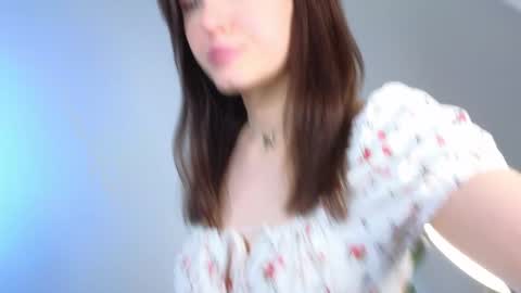 Snapshot of double_magic_ chatting on 01.10.25 double_magic_ online show from 01.10.25