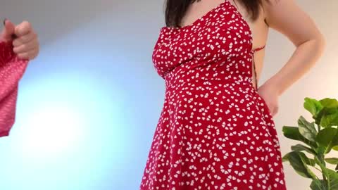 Snapshot of double_magic_ chatting on 01.23.25 double_magic_ online show from 01.23.25