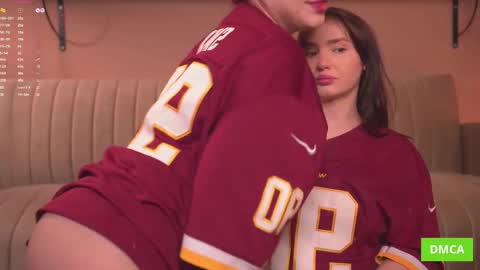 double_magic_ online show from 03.16.26