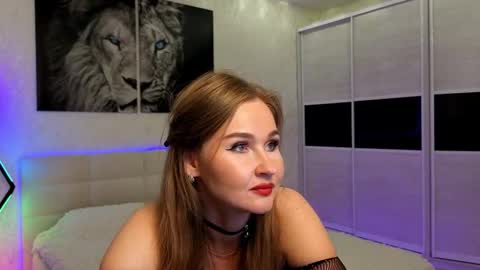 Magic online show from 10.25.25