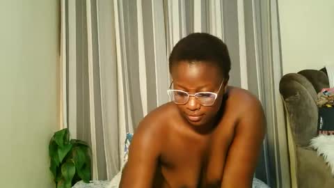 double_spicey online show from 03.26.26