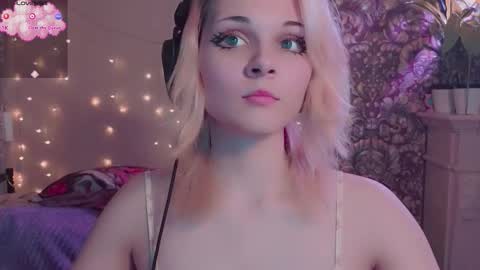 Angie online show from 11.07.25