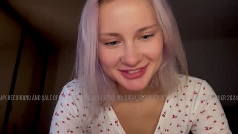 Snapshot of doublecuties chatting on 12.09.24 Lana  Eva  dont forget to give us a thumb up online show from 12.09.24