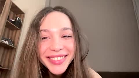 Snapshot of doublecuties chatting on 02.07.25 Lana  Eva  dont forget to give us a thumb up online show from 02.07.25