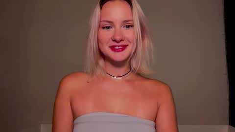 Snapshot of doublecuties chatting on 02.20.25 Lana  Eva  dont forget to give us a thumb up online show from 02.20.25