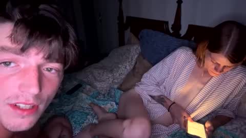 doubledafunn4200 online show from 09.21.25