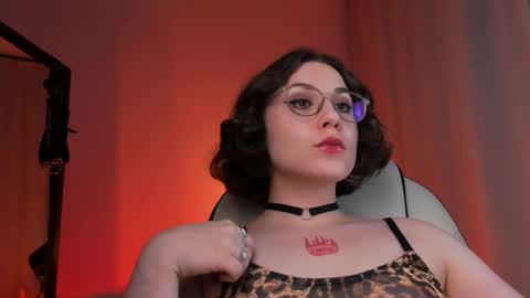 Eva ana Liza online show from 02.28.25