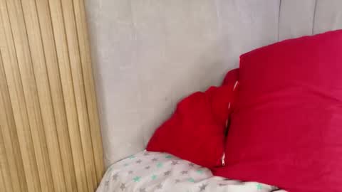 doublepleasure69_ online show from 05.10.26