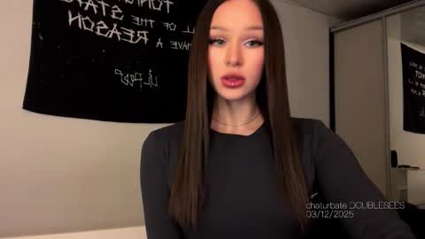 MOLLYYYY dont forget to give me a thumb up online show from 12.03.25