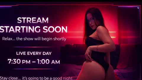 Snapshot of doubletemptation_ chatting on 06.16.26 doubletemptation_ online show from 06.16.26