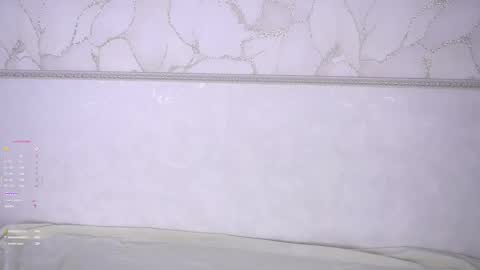 doublevibezzz online show from 02.03.26