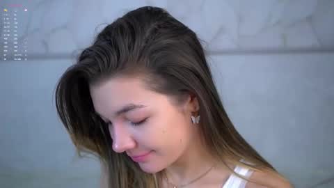 doublevibezzz online show from 02.10.26