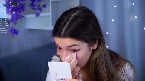 doublevibezzz online show from 02.20.26