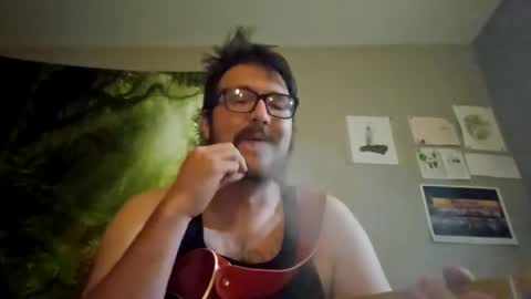 doublewideroyalty online show from 05.30.26