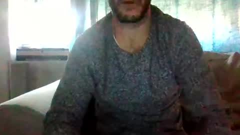 LucSex online show from 12.07.24
