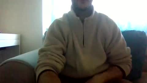 LucSex online show from 12.28.24