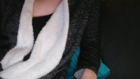 Douce Elsa online show from 12.02.24