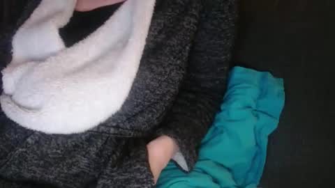 Douce Elsa online show from 12.11.24