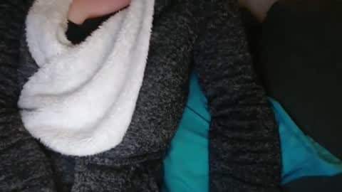 Douce Elsa online show from 12.14.24