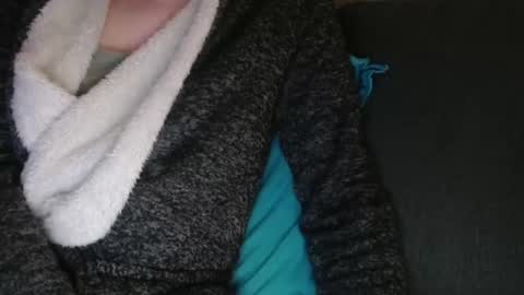 Douce Elsa online show from 01.21.25
