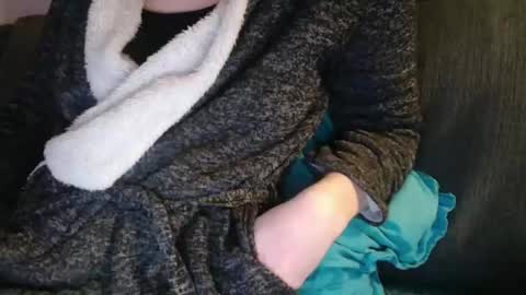 Douce Elsa online show from 01.24.25