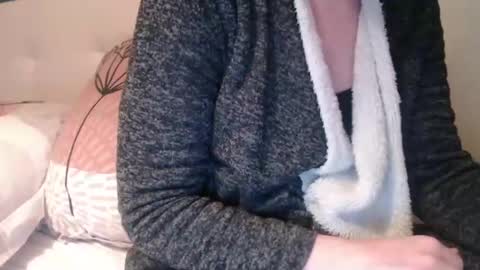 Douce Elsa online show from 01.26.25