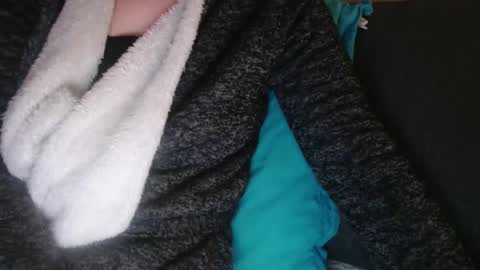 Douce Elsa online show from 01.29.25