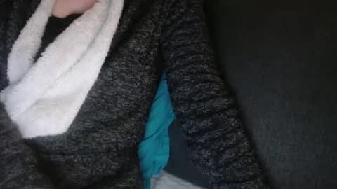 Douce Elsa online show from 01.30.25