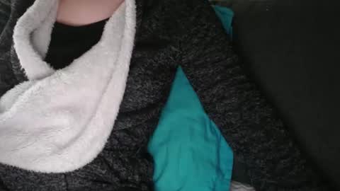 Douce Elsa online show from 02.02.25