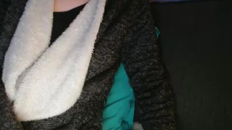 Douce Elsa online show from 02.03.25